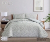 COMFORTER BAVIERA